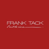 Frank Tack Logo