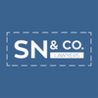 Shankar Ninan & Co. Logo