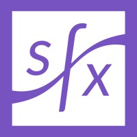 Sensory FX Logo