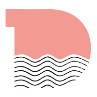 A Travel Duet Logo