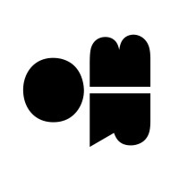 OBR Studios Logo
