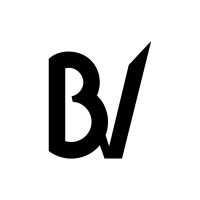 Bettina Vermillon Logo