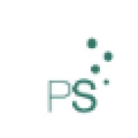 Portrait Studio Logo