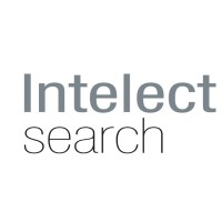 Intelect Search Logo