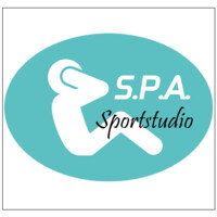 Sportstudio S.P.A. Logo