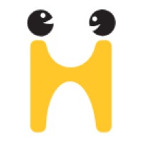 Translate By Humans Logo