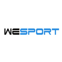 Wesport - Sport Management Logo