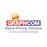 Graphcom Logo