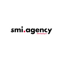 Smi.Agency Logo
