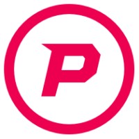 Planet Sport Logo