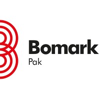 Bomark Pak d.o.o. Logo