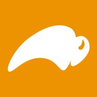 Yellowstone Technologies Logo