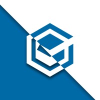 Online Interviewer LLC Logo