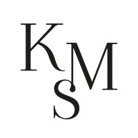 Katie McCrum Studio Logo