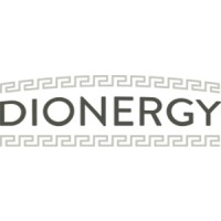 Dionergy Logo