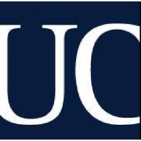 UC San Diego Health Sciences International Logo