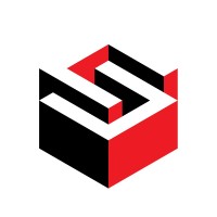 Structus Logo