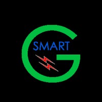 Power system consultants Ltd. Logo
