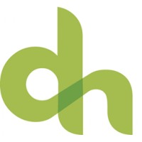 Designer Homeware (NZ) Ltd Logo