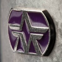 Aston Microphones Ltd Logo