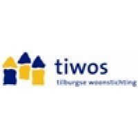 Tiwos Logo