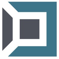 DEFEND INSURANCE GROUP Logo