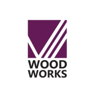 WOODWORKS TUN Logo