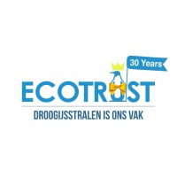 Ecotrust Bv Logo