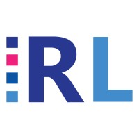 Rickard Luckin Logo