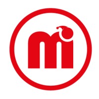 MiColchón Logo