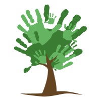 Slough Children First Logo