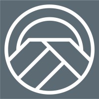 Gaustablikk Fjellresort Logo