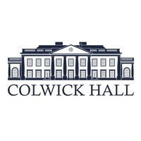 Colwick Hall Logo