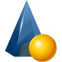 Resiban spa Logo