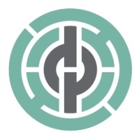 Polo Psicodinamiche Logo