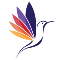 StrefaRozwoju.pl Logo