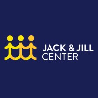 Jack & Jill Center Logo