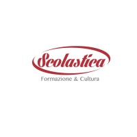 Scolastica srl Logo