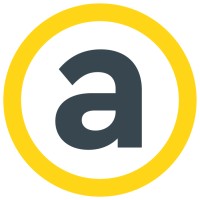 Abicom Logo