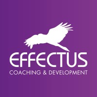 Effectus Coaching & Development Ltd Logo