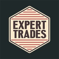 Expert Trades Logo