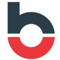 Grand Besançon développement Logo