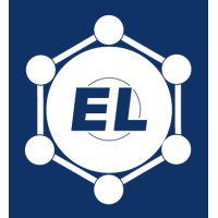 Eternal Labs LLC Logo