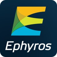 Ephyros Logo