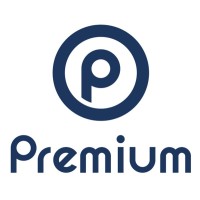 Premium - Groupe ØConnection Logo