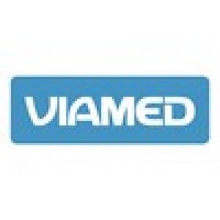 VIAMED Logo