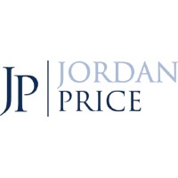 Jordan Price Wall Gray Jones & Carlton, PLLC Logo