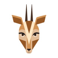 Oribi (Acquired by LinkedIn) Logo