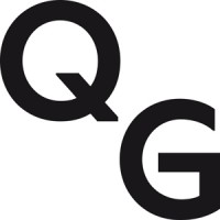 QUARTIER GENERAL Logo