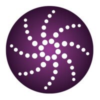 Tentacle360 Logo